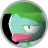 Lombre
