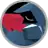 Nosepass