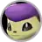 Delcatty