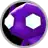 Sableye