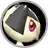 Mawile