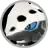 Lairon