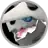 Aggron