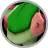 Flygon