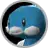 Altaria