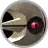 Lunatone
