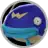Whiscash