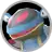 Armaldo