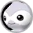 Castform