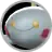 Chimecho