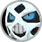 Glalie