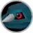 Metang