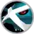 Metagross