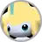Jirachi