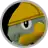Grotle