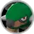 Torterra