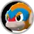 Monferno