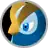Prinplup