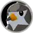Staravia