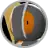 Mothim