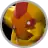 Vespiquen