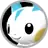 Pachirisu