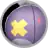 Drifblim