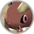 Lopunny