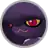 Mismagius
