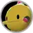Chingling