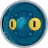 Bronzor