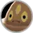 Bonsly