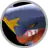 Garchomp