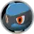 Riolu