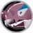 Drapion