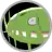 Carnivine