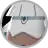 Snover