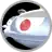 Magnezone