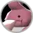 Lickilicky