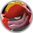 Magmortar