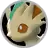 Leafeon