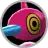 Porygon-Z