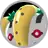 Regigigas
