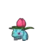 Ivysaur