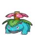 Venusaur