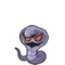 Arbok