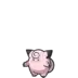 Clefairy