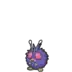 Venonat