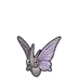 Venomoth