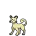 Persian
